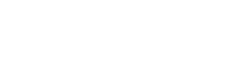 vocal group ltd