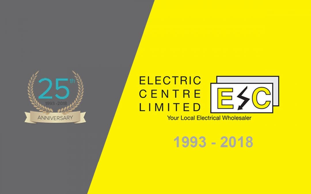 Electrical Wholesaler looking to increase their customer base.