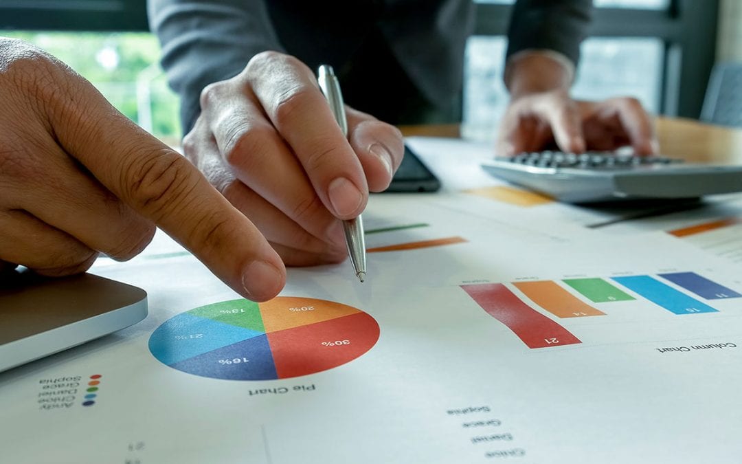 Improving Sales results through development of existing Telesales team.